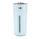 Humidifier